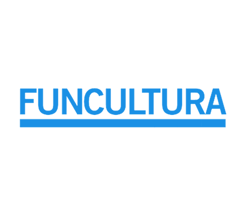 Funcultura