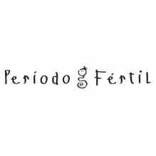 PeriodoFertil