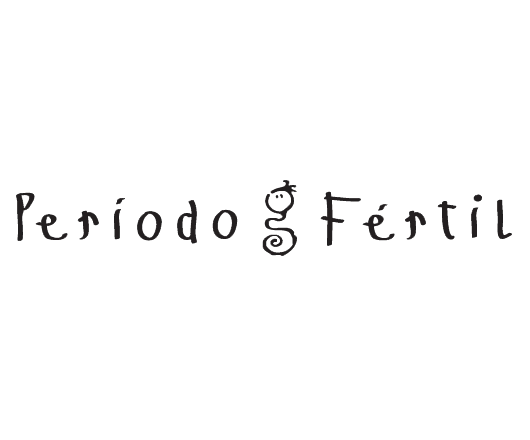 PeriodoFertil