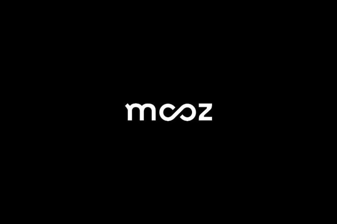 Mooz