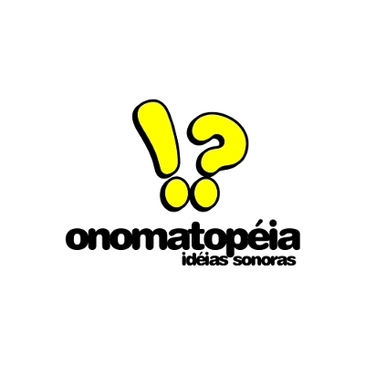 Onomatopeia