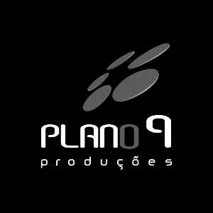 Plano 9