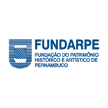 fundarpe