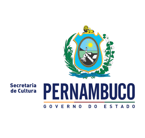 governodepernambuco