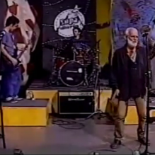 Especial Lula Côrtes Parte 03 - Shows - TDM - 02/04/2011