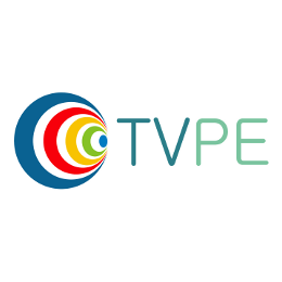 tvpe